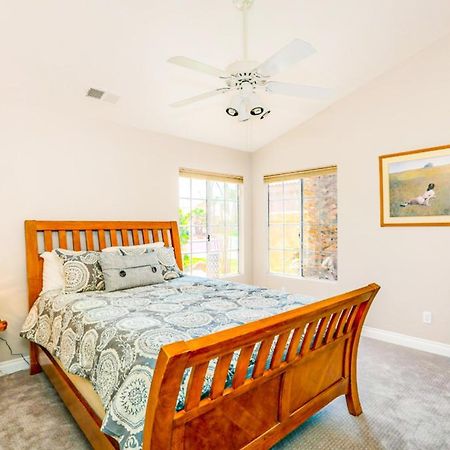 Topaz At La Quinta Permit# 66586 Luaran gambar