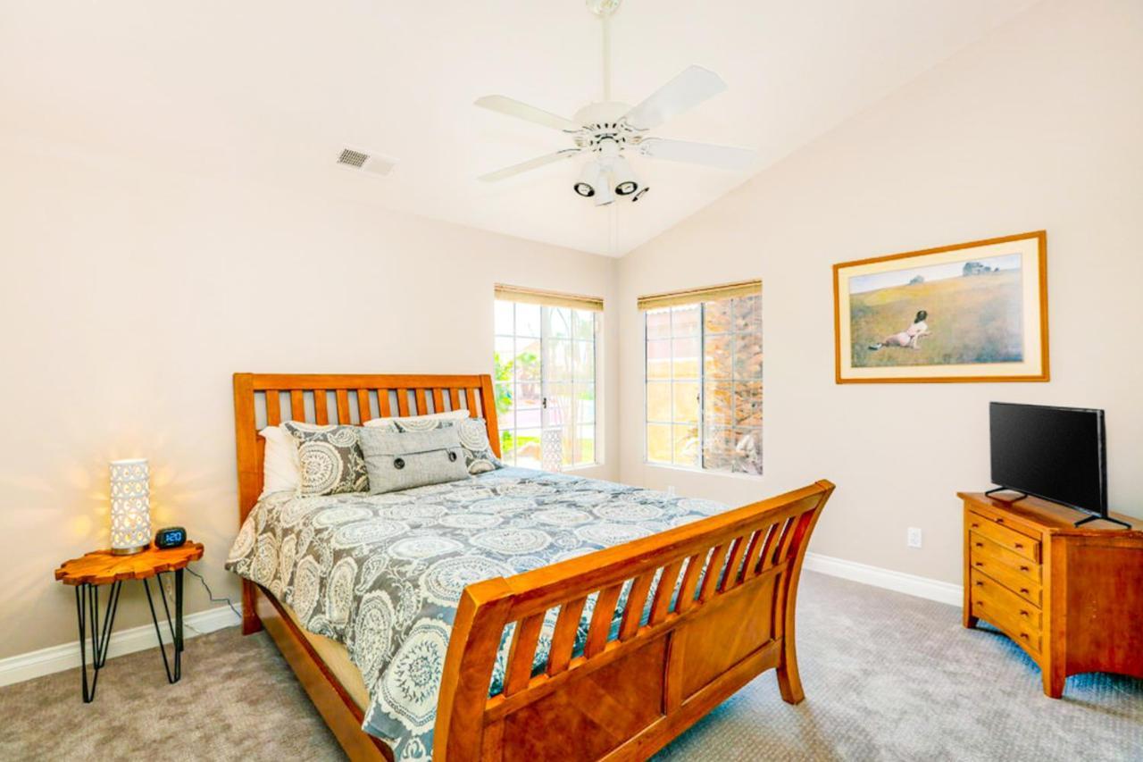 Topaz At La Quinta Permit# 66586 Luaran gambar