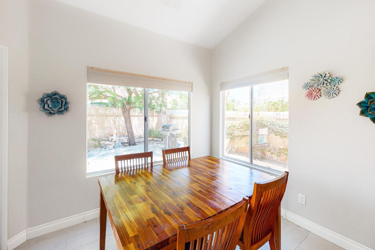 Topaz At La Quinta Permit# 66586 Luaran gambar